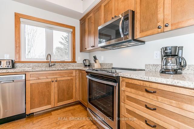2a - 1841 Muskoka Road 118 W, Condo with 2 bedrooms, 2 bathrooms and 2 parking in Muskoka Lakes ON | Image 38