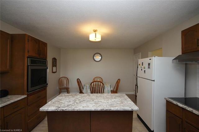 3757 6th Concession Road, House detached with 3 bedrooms, 1 bathrooms and 20 parking in Kingston ON | Image 15