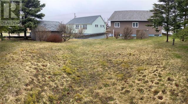 33 Main St, House detached with 4 bedrooms, 1 bathrooms and null parking in Stephenville Crossing NL | Image 5