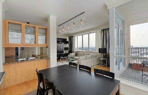 lph08 - 797 Don Mills Rd, Condo with 2 bedrooms, 2 bathrooms and 1 parking in Toronto ON | Image 8