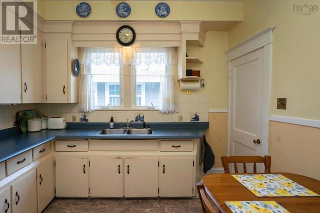 178 Pleasant Street, House detached with 3 bedrooms, 1 bathrooms and null parking in Halifax NS | Image 16