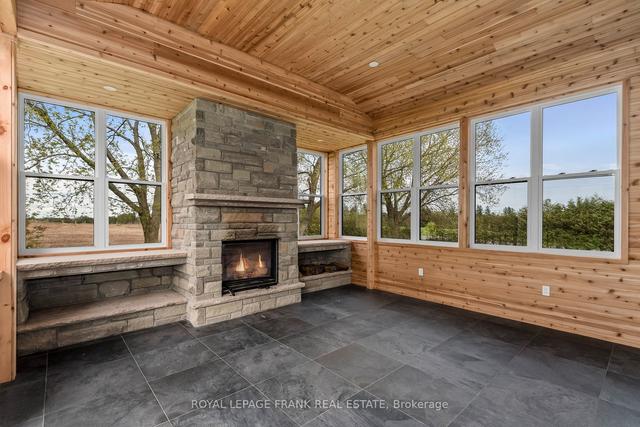 3771 Devitts Rd, House detached with 4 bedrooms, 3 bathrooms and 13 parking in Scugog ON | Image 7