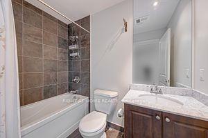 904 - 33 Ellen St, Condo with 2 bedrooms, 2 bathrooms and 2 parking in Barrie ON | Image 16