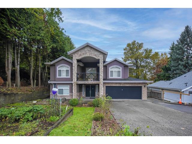 10229 122 St, House detached with 11 bedrooms, 7 bathrooms and 10 parking in Surrey BC | Image 1