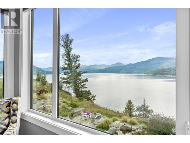 8856 Somerset Pl, House detached with 3 bedrooms, 2 bathrooms and 3 parking in Vernon BC | Image 33