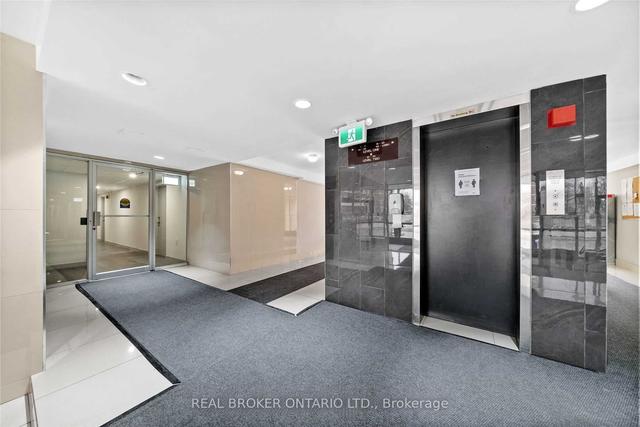 63 - 1624 Bloor St, Townhouse with 3 bedrooms, 2 bathrooms and 2 parking in Mississauga ON | Image 27