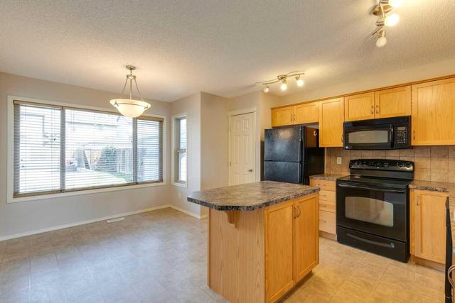 190 Sunset Hts, House detached with 3 bedrooms, 2 bathrooms and 2 parking in Cochrane AB | Image 10