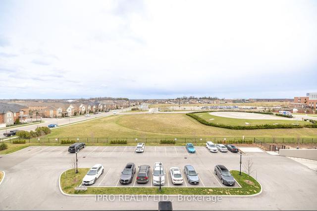 628 - 610 Farmstead Rd, Condo with 1 bedrooms, 1 bathrooms and 1 parking in Milton ON | Image 26
