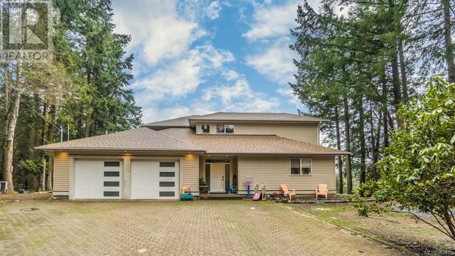 4470 Burma Rd, Home with 0 bedrooms, 0 bathrooms and null parking in Nanaimo BC | Image 16