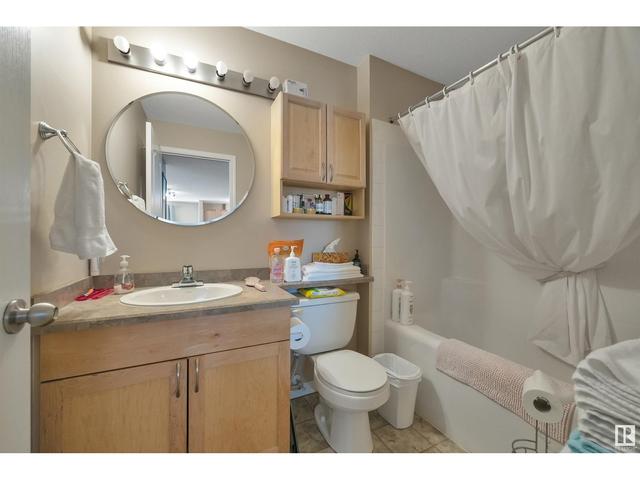 304 - 111 Edwards Dr Sw, Condo with 2 bedrooms, 2 bathrooms and 2 parking in Edmonton AB | Image 24