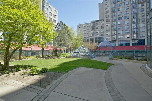 1004 - 1470 Midland Ave, Condo with 2 bedrooms, 2 bathrooms and 1 parking in Toronto ON | Image 15