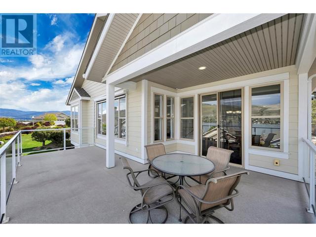 27 - 7760 Okanagan Landing Road, House detached with 3 bedrooms, 2 bathrooms and 4 parking in Vernon BC | Image 8