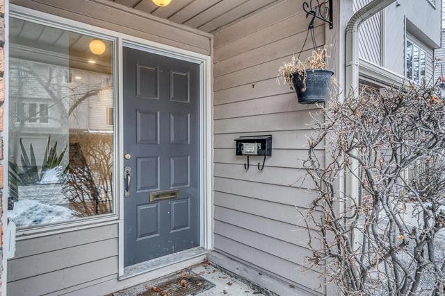 280 Point Mckay Terr Nw, Home with 2 bedrooms, 1 bathrooms and 2 parking in Calgary AB | Image 32