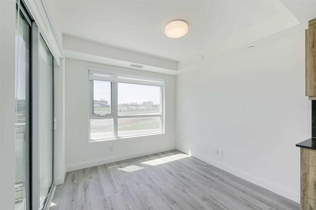 58 Lakeside Ter, Condo with 2 bedrooms, 2 bathrooms and 1 parking in Barrie ON | Image 27