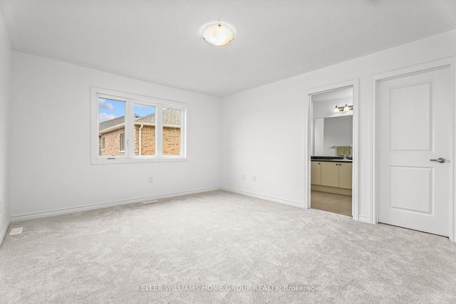 5 Middleton St, House attached with 3 bedrooms, 3 bathrooms and 2 parking in Southgate ON | Image 19