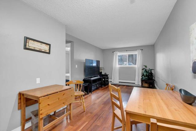 103 - 2006 11 Ave Sw, Condo with 1 bedrooms, 1 bathrooms and 1 parking in Calgary AB | Image 5