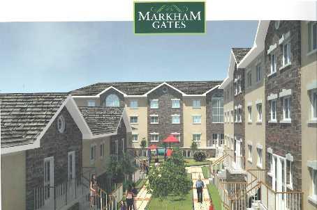 th22 - 1795 Markham Rd, Townhouse with 2 bedrooms, 2 bathrooms and 1 parking in Toronto ON | Image 1