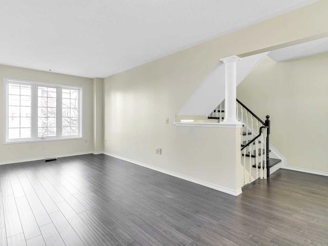 208 - 9800 Mclaughlin Rd, Condo with 3 bedrooms, 2 bathrooms and 2 parking in Brampton ON | Image 37