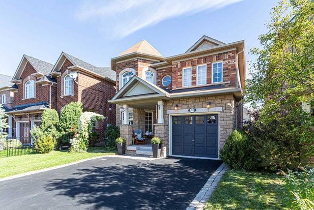 2027 Quinte St, House detached with 3 bedrooms, 3 bathrooms and 3 parking in Burlington ON | Image 23