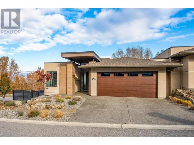 450 Windhover Crt, House detached with 3 bedrooms, 3 bathrooms and 4 parking in Kelowna BC | Image 46