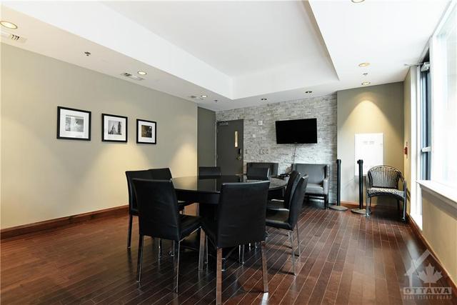 204 - 238 Besserer St, Condo with 1 bedrooms, 1 bathrooms and null parking in Ottawa ON | Image 26
