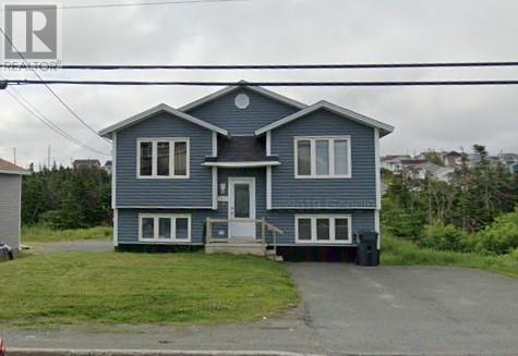 1455 Topsail Rd, House other with 5 bedrooms, 2 bathrooms and null parking in Paradise NL | Image 4