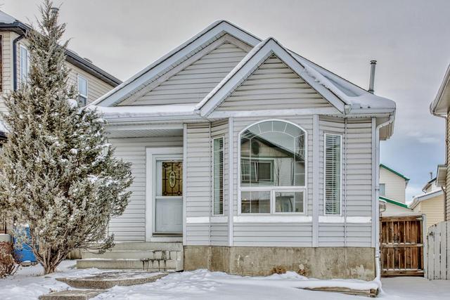 102 Hidden Hills Road Nw, House detached with 3 bedrooms, 2 bathrooms and 2 parking in Calgary AB | Image 10