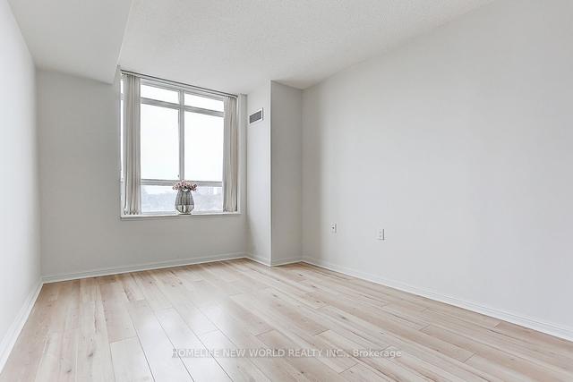 634 - 650 Lawrence Ave W, Condo with 1 bedrooms, 1 bathrooms and 1 parking in Toronto ON | Image 6