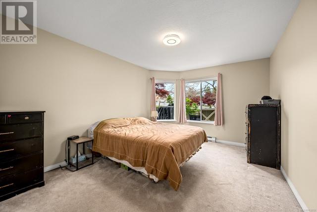 102 - 1400 Tunner Dr, House attached with 2 bedrooms, 2 bathrooms and null parking in Courtenay BC | Image 22
