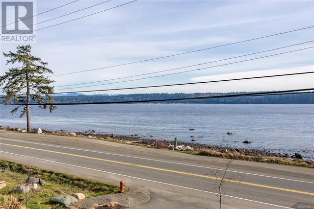 205 - 536 Island Hwy S, Condo with 1 bedrooms, 1 bathrooms and 1 parking in Campbell River BC | Image 26