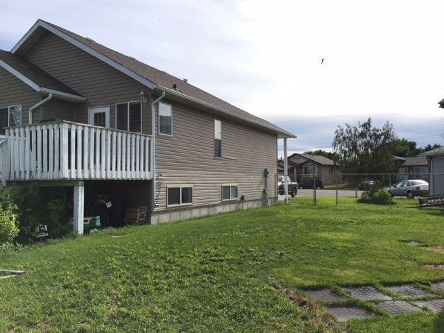 135 South 150 West, House detached with 3 bedrooms, 3 bathrooms and 2 parking in Raymond AB | Image 19