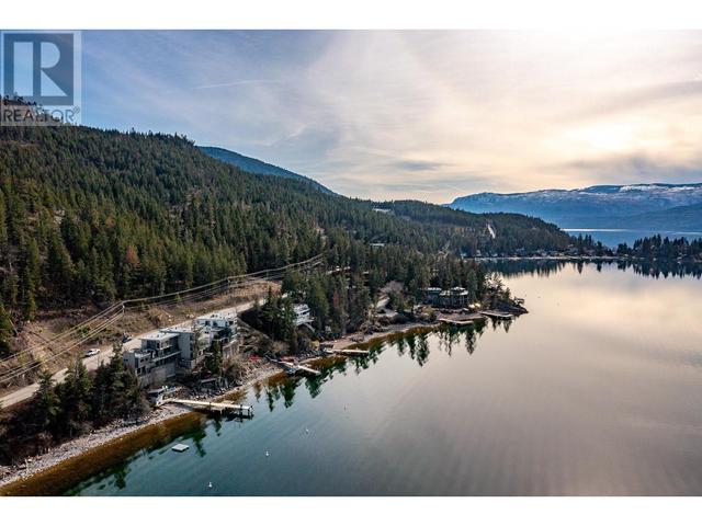 9607 Eastside Rd, House detached with 4 bedrooms, 3 bathrooms and 1 parking in Vernon BC | Image 47