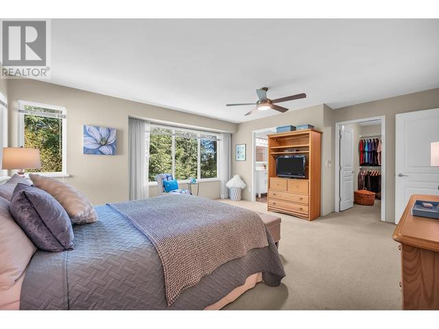 40 Chestnut Way, House detached with 4 bedrooms, 4 bathrooms and 2 parking in Port Moody BC | Image 16