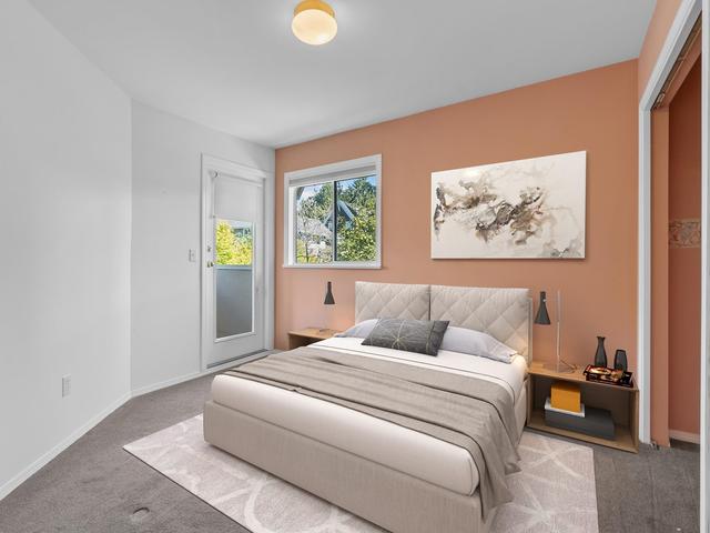12589 17 A Avenue, House other with 5 bedrooms, 3 bathrooms and 6 parking in White Rock BC | Image 20