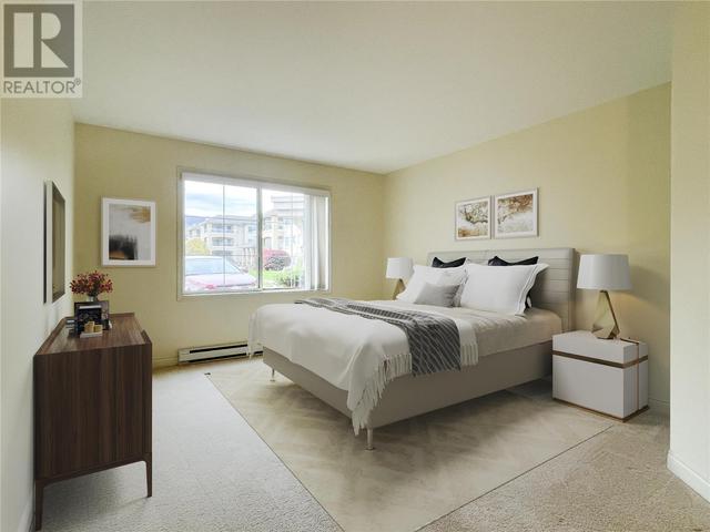 113 - 3870 Brown Rd, Condo with 2 bedrooms, 2 bathrooms and 1 parking in West Kelowna BC | Image 7