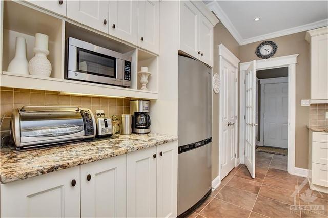 6289 Apple Orchard Rd, House detached with 6 bedrooms, 4 bathrooms and 8 parking in Ottawa ON | Image 14