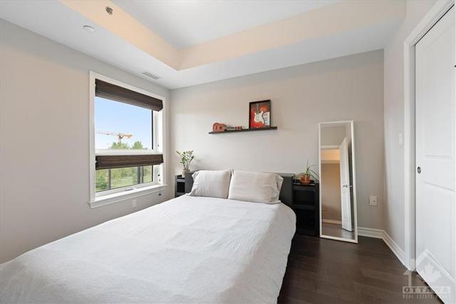 412 - 120 Prestige Cir, Condo with 1 bedrooms, 1 bathrooms and 2 parking in Ottawa ON | Image 19