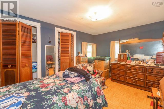 73 School St, House other with 0 bedrooms, 0 bathrooms and null parking in Middleton NS | Image 10