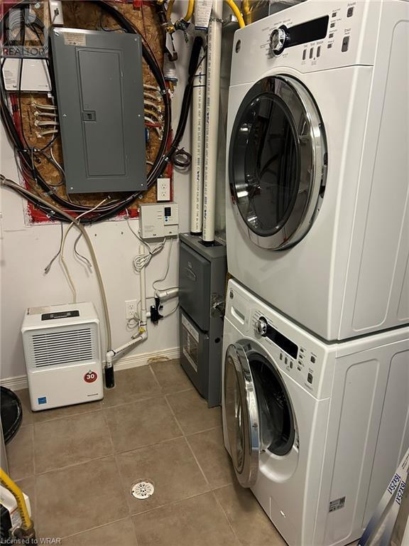 Utility room with insuite laundry | Image 14