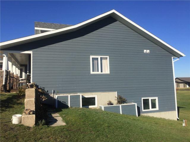 17 - 431003 Rge Rd 260, House detached with 3 bedrooms, 3 bathrooms and 3 parking in Edmonton AB | Image 3