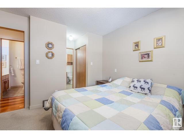 9106 Grandin Rd, House detached with 3 bedrooms, 2 bathrooms and null parking in St. Albert AB | Image 21