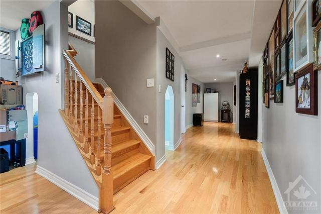 32 Renoir Dr, House detached with 4 bedrooms, 4 bathrooms and 6 parking in Russell ON | Image 20