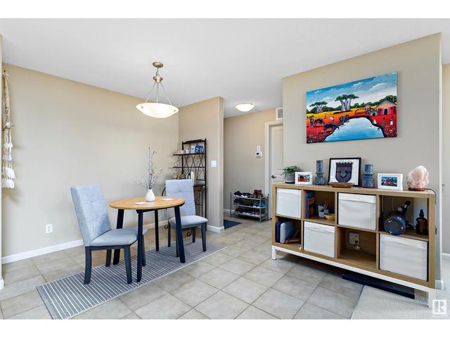 230 - 400 Palisades Wy, Condo with 2 bedrooms, 2 bathrooms and null parking in Edmonton AB | Image 12