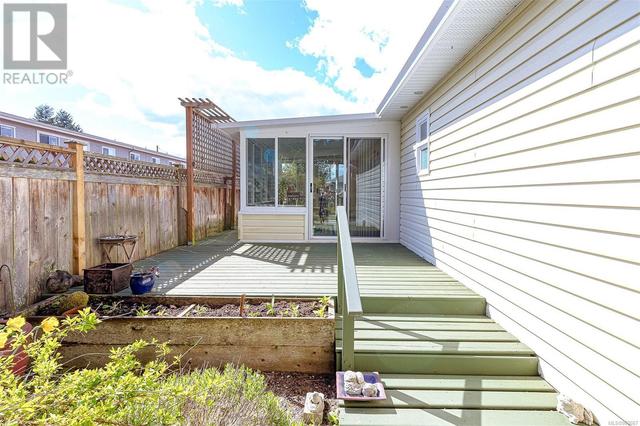 10149 Turnmill Close, House detached with 3 bedrooms, 2 bathrooms and 1 parking in Sidney BC | Image 31