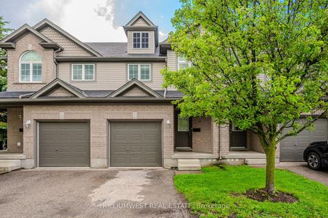 2-30 Vaughan St, Guelph, ON, N1G0B6 | Card Image
