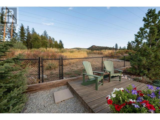 3429 Camelback Dr, House detached with 3 bedrooms, 2 bathrooms and 2 parking in Central Okanagan BC | Image 48