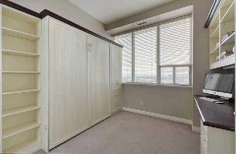 LPH08 - 797 Don Mills Rd, Condo with 2 bedrooms, 2 bathrooms and 1 parking in Toronto ON | Image 16