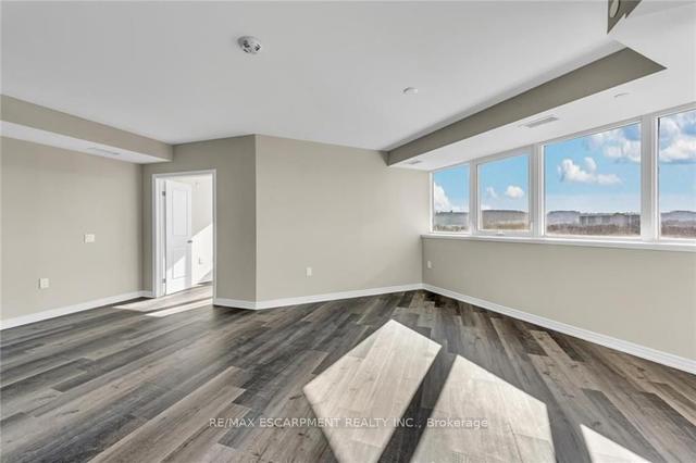 706 - 2750 King St E, Condo with 2 bedrooms, 2 bathrooms and 1 parking in Hamilton ON | Image 13
