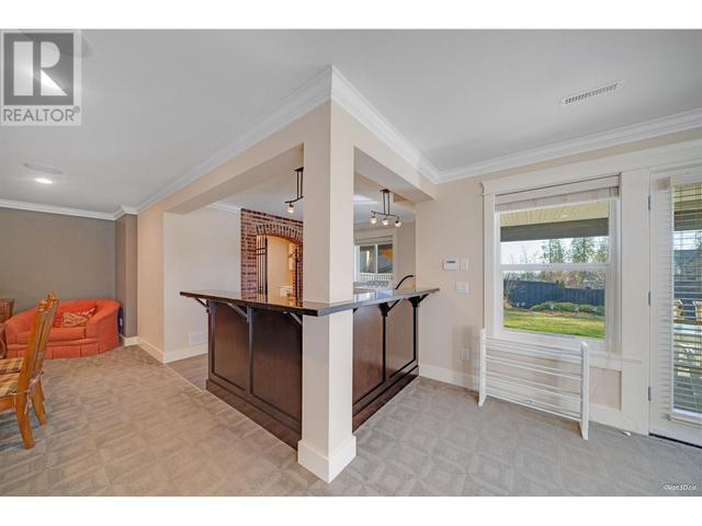 3450 Galloway Avenue, House detached with 5 bedrooms, 4 bathrooms and 4 parking in Coquitlam BC | Image 34