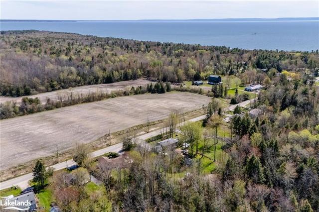 342 Concession Road 13 W, House detached with 3 bedrooms, 1 bathrooms and 5 parking in Tiny ON | Image 21